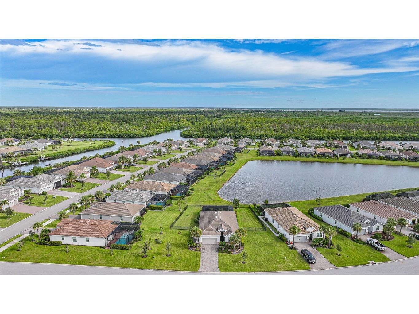 14636 Ponce De Leon Trail Port Charlotte FL 33981 C7514461 image57