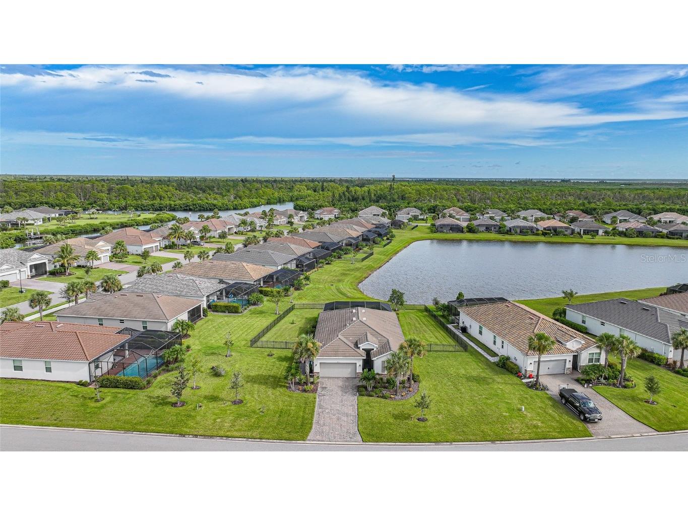 14636 Ponce De Leon Trail Port Charlotte FL 33981 C7514461 image58