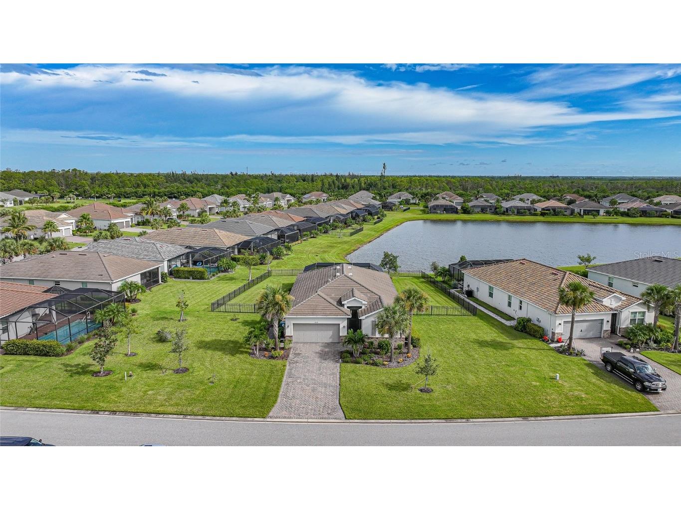 14636 Ponce De Leon Trail Port Charlotte FL 33981 C7514461 image59