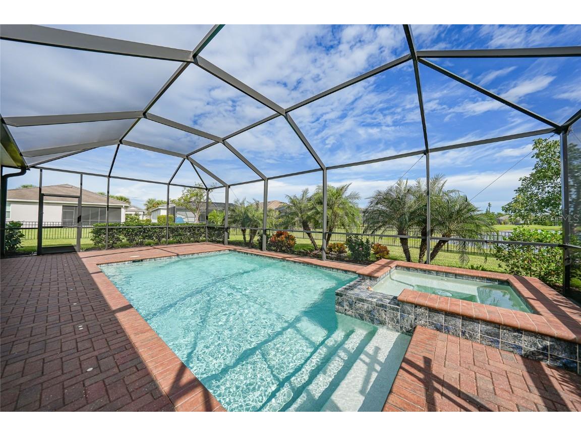 14636 Ponce De Leon Trail Port Charlotte FL 33981 C7514461 image6