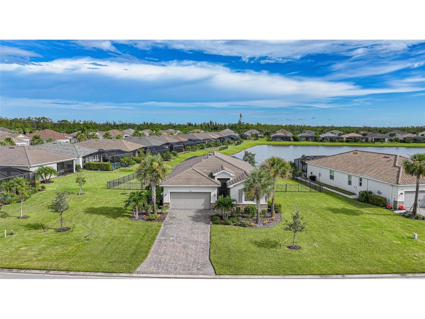 14636 Ponce De Leon Trail Port Charlotte FL 33981 C7514461 image60