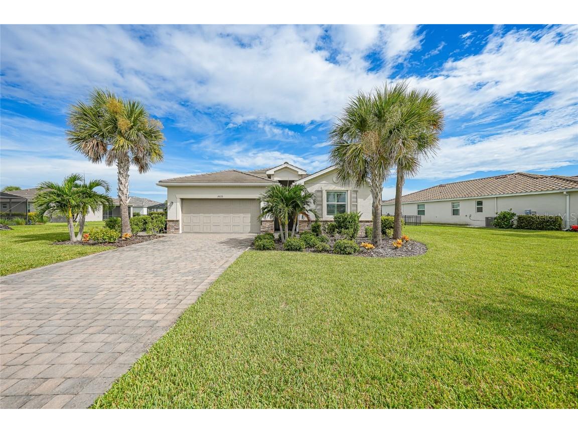 14636 Ponce De Leon Trail Port Charlotte FL 33981 C7514461 image61