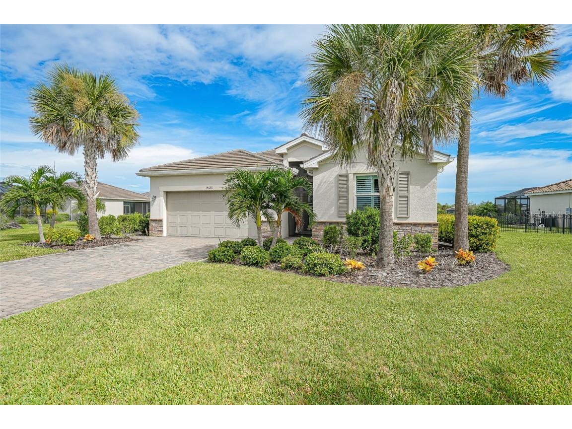 14636 Ponce De Leon Trail Port Charlotte FL 33981 C7514461 image62