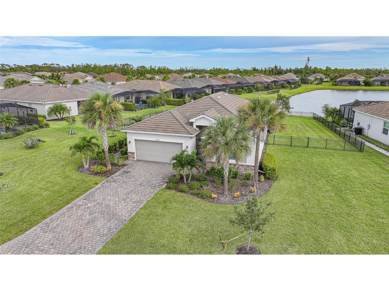 14636 Ponce De Leon Trail Port Charlotte FL 33981 C7514461 image63