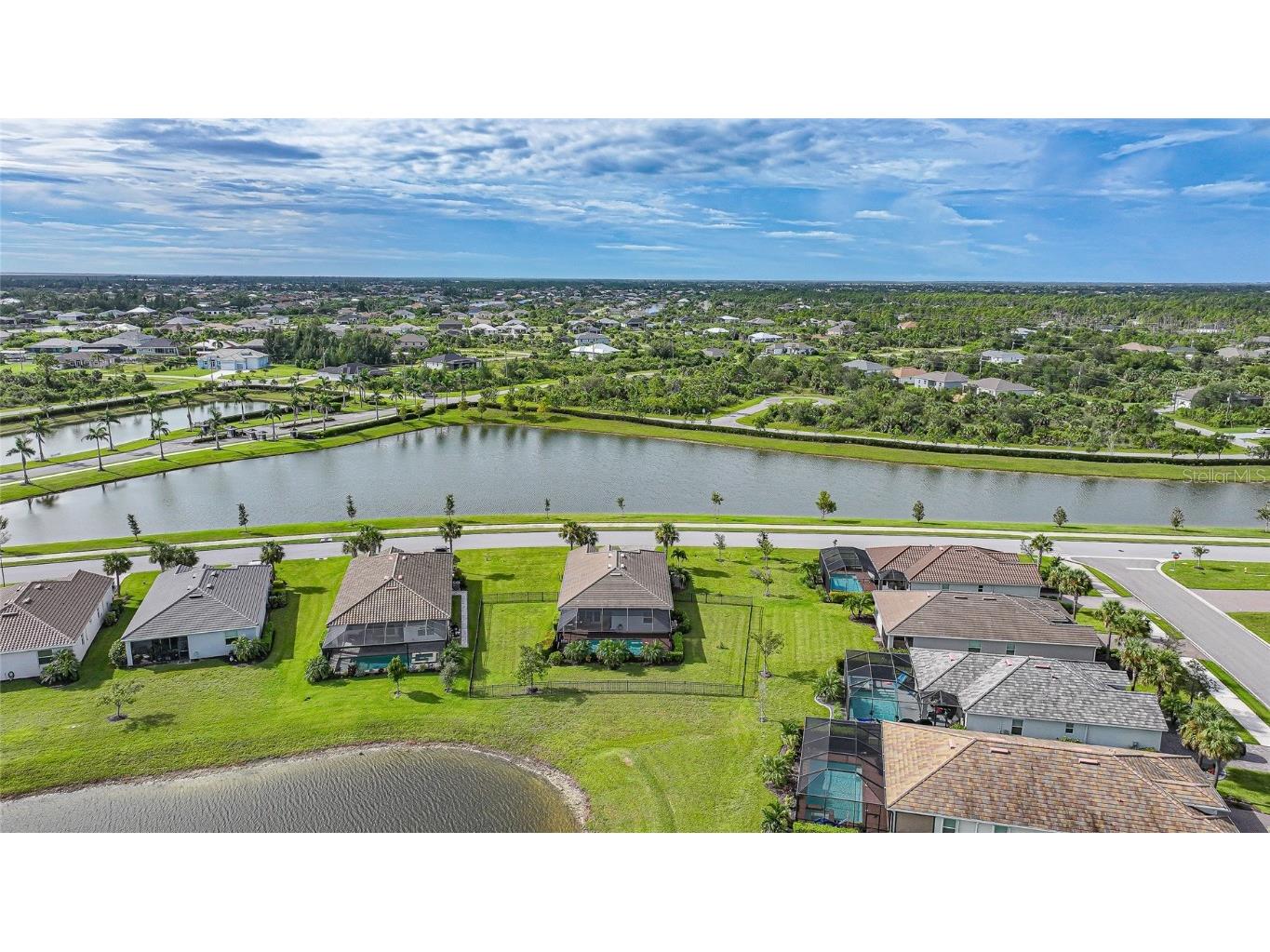 14636 Ponce De Leon Trail Port Charlotte FL 33981 C7514461 image64