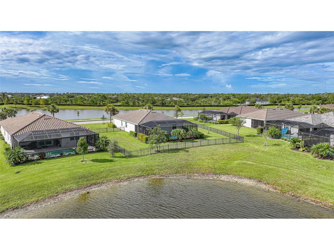 14636 Ponce De Leon Trail Port Charlotte FL 33981 C7514461 image65