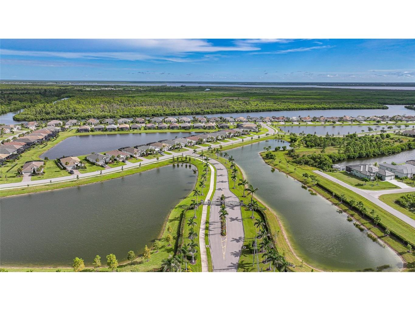 14636 Ponce De Leon Trail Port Charlotte FL 33981 C7514461 image66