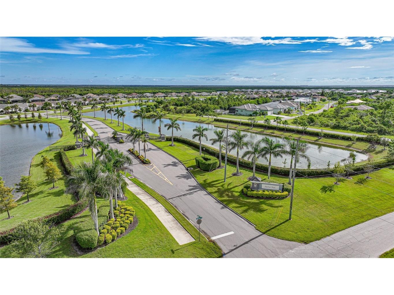 14636 Ponce De Leon Trail Port Charlotte FL 33981 C7514461 image68