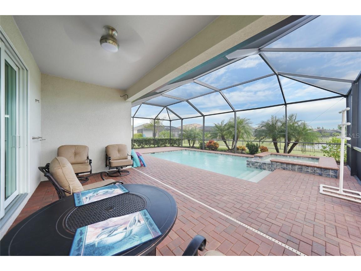 14636 Ponce De Leon Trail Port Charlotte FL 33981 C7514461 image7