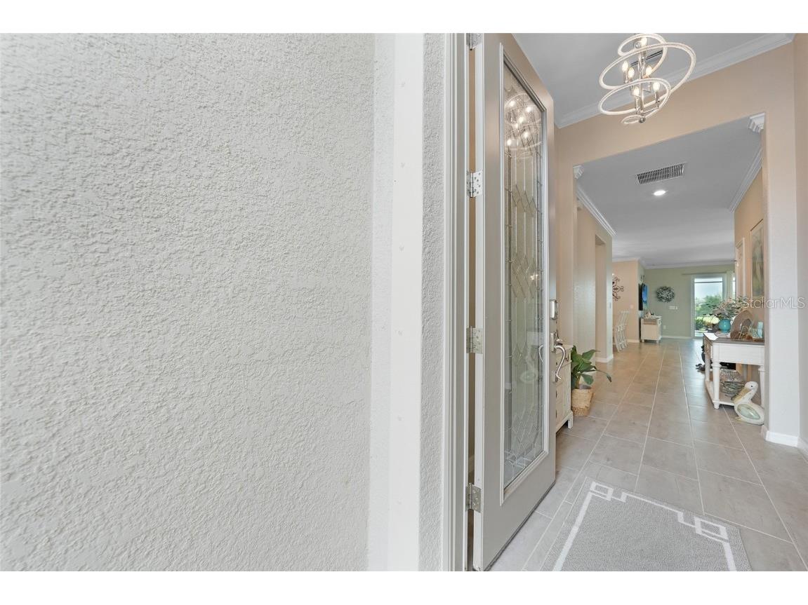 14636 Ponce De Leon Trail Port Charlotte FL 33981 C7514461 image8