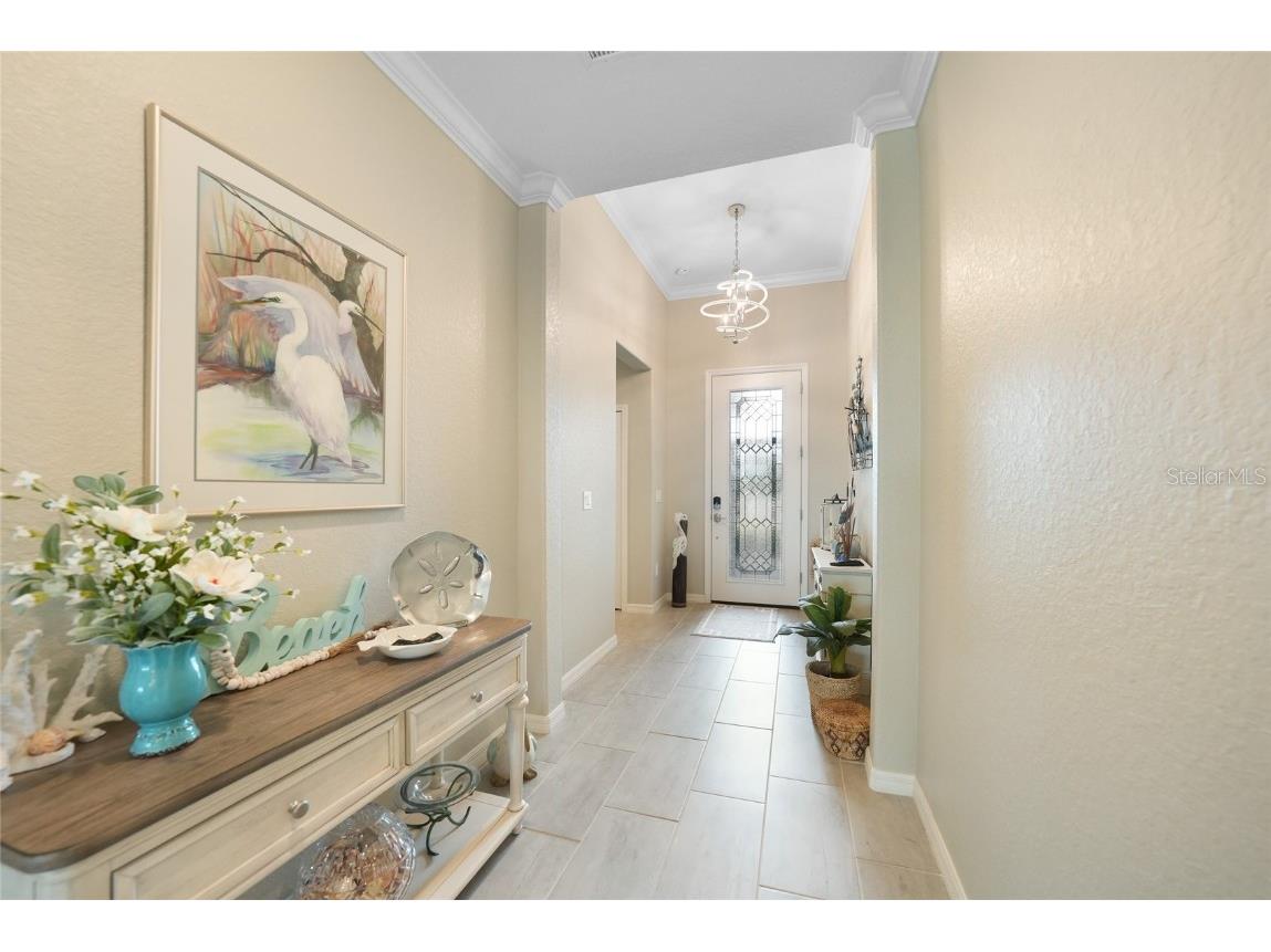 14636 Ponce De Leon Trail Port Charlotte FL 33981 C7514461 image9