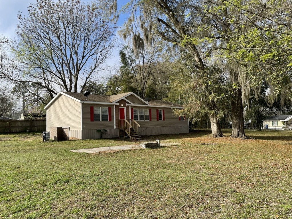 14636 SE 51st Terrace Summerfield FL 34491 OM653674 image1