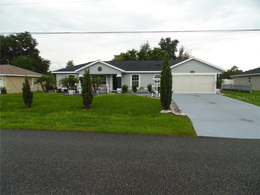 14636 SW 48th Avenue Ocala FL 34473 OM681719 image1