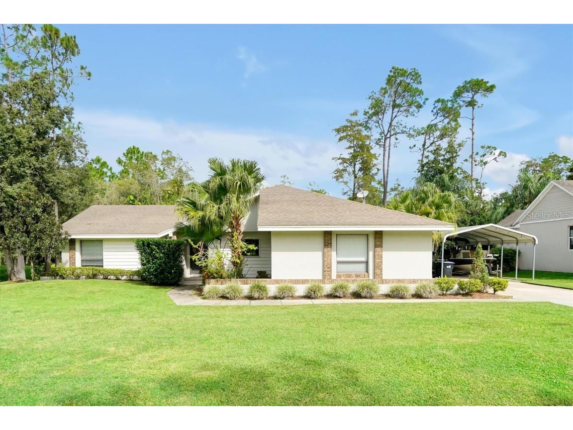 14637 Bayonne Rd Orlando FL 32832 O6351849 image1