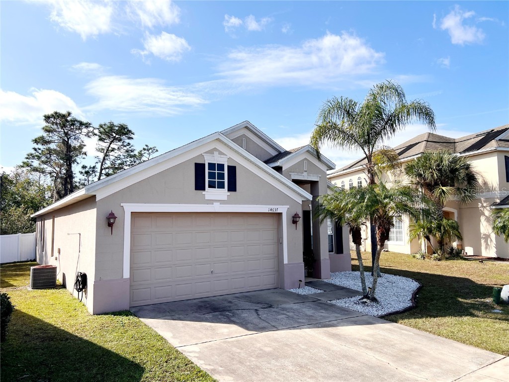 14637 Huntcliff Park Way Orlando FL 32824 TB8336427 image1