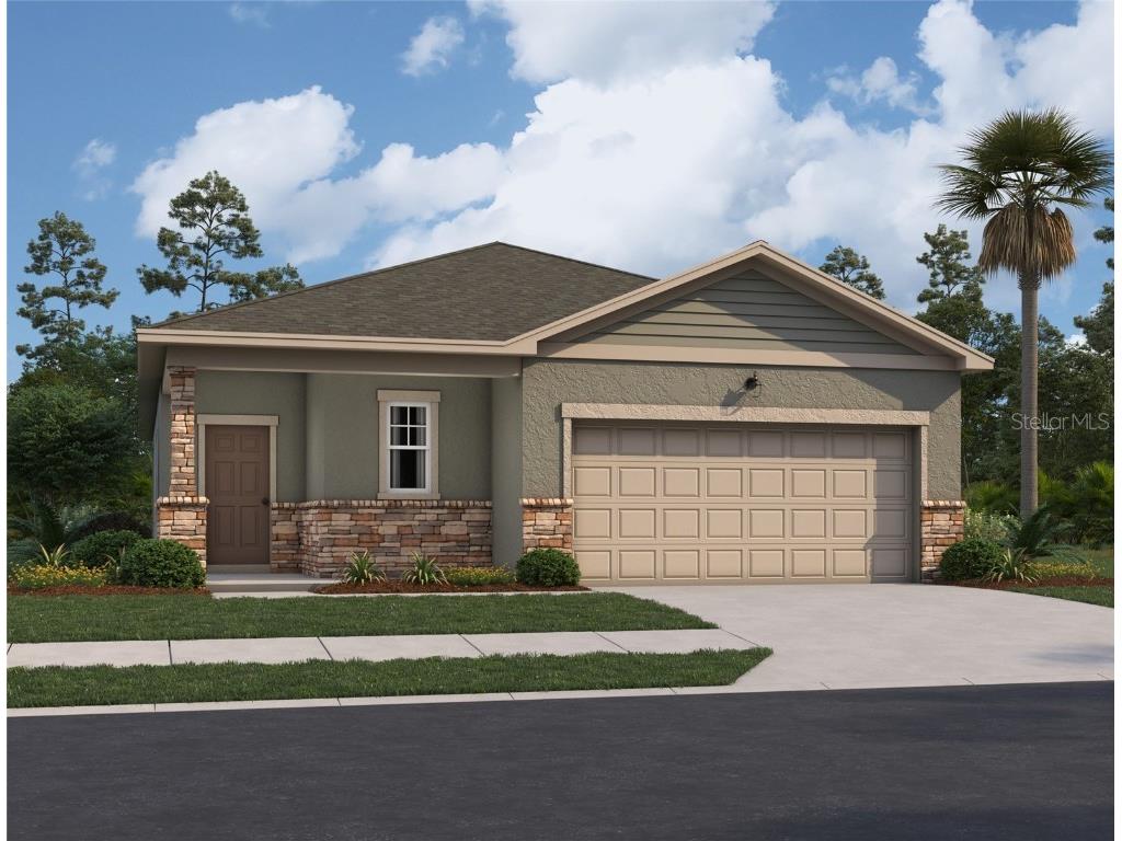 14637 Italy Avenue Dade City FL 33523 TB8421953 image1