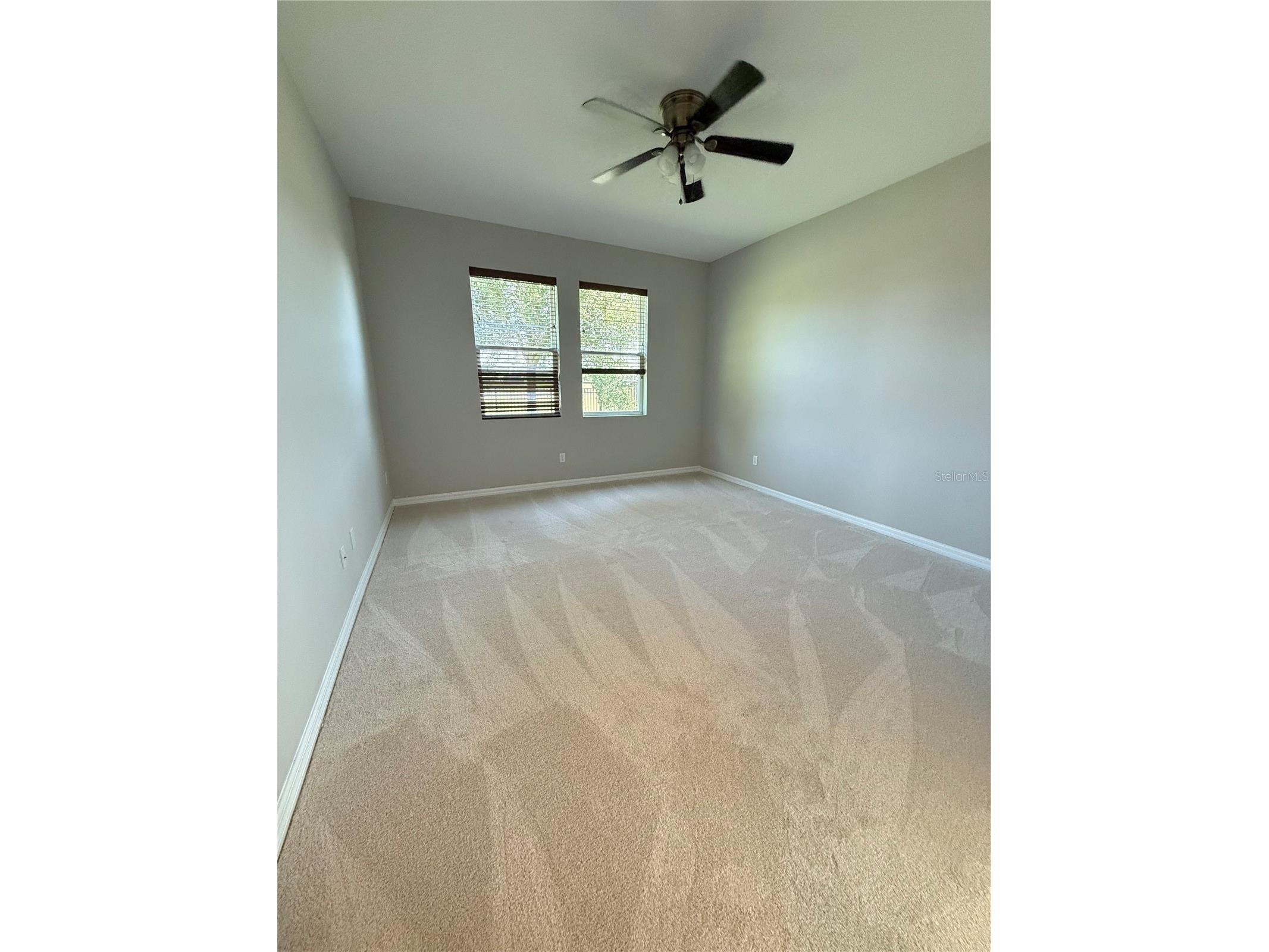 14637 Maple Arch Lane Winter Garden FL 34787 O6407334 image11