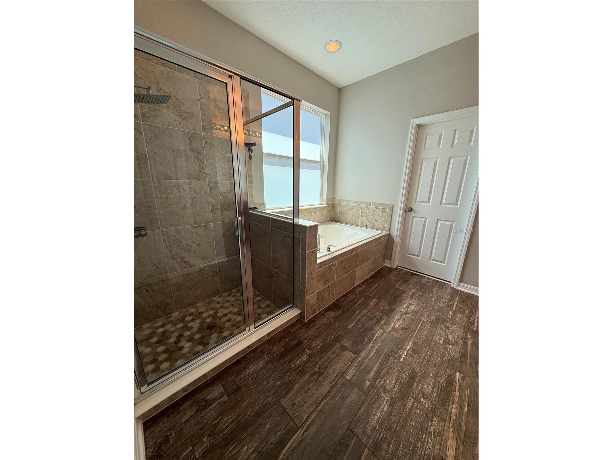 14637 Maple Arch Lane Winter Garden FL 34787 O6407334 image12