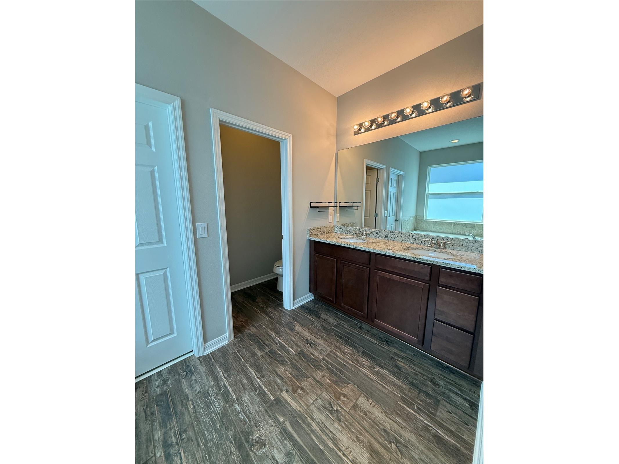14637 Maple Arch Lane Winter Garden FL 34787 O6407334 image13