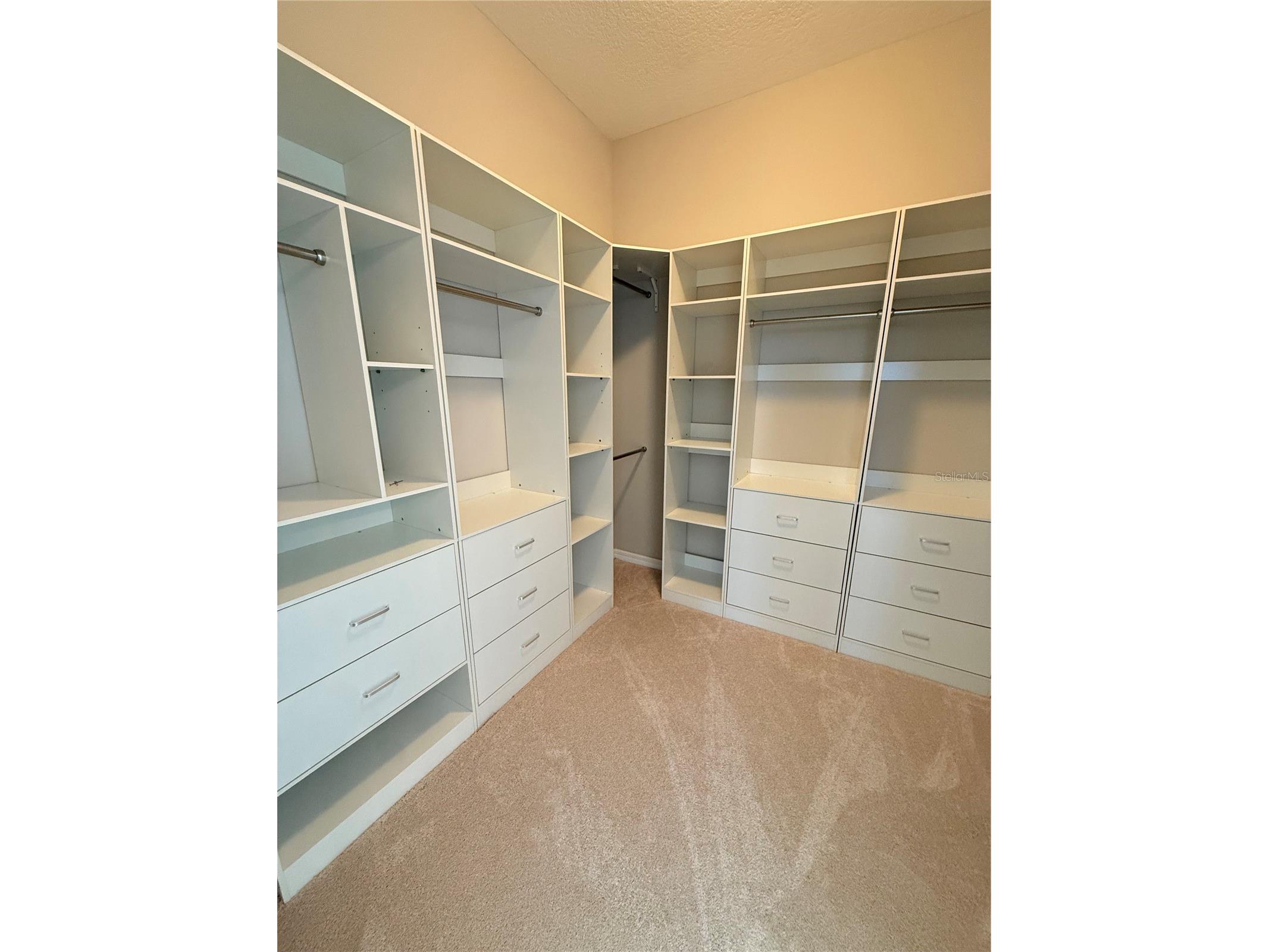 14637 Maple Arch Lane Winter Garden FL 34787 O6407334 image15
