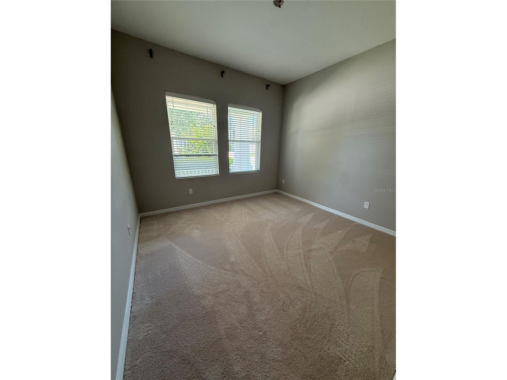 14637 Maple Arch Lane Winter Garden FL 34787 O6407334 image16