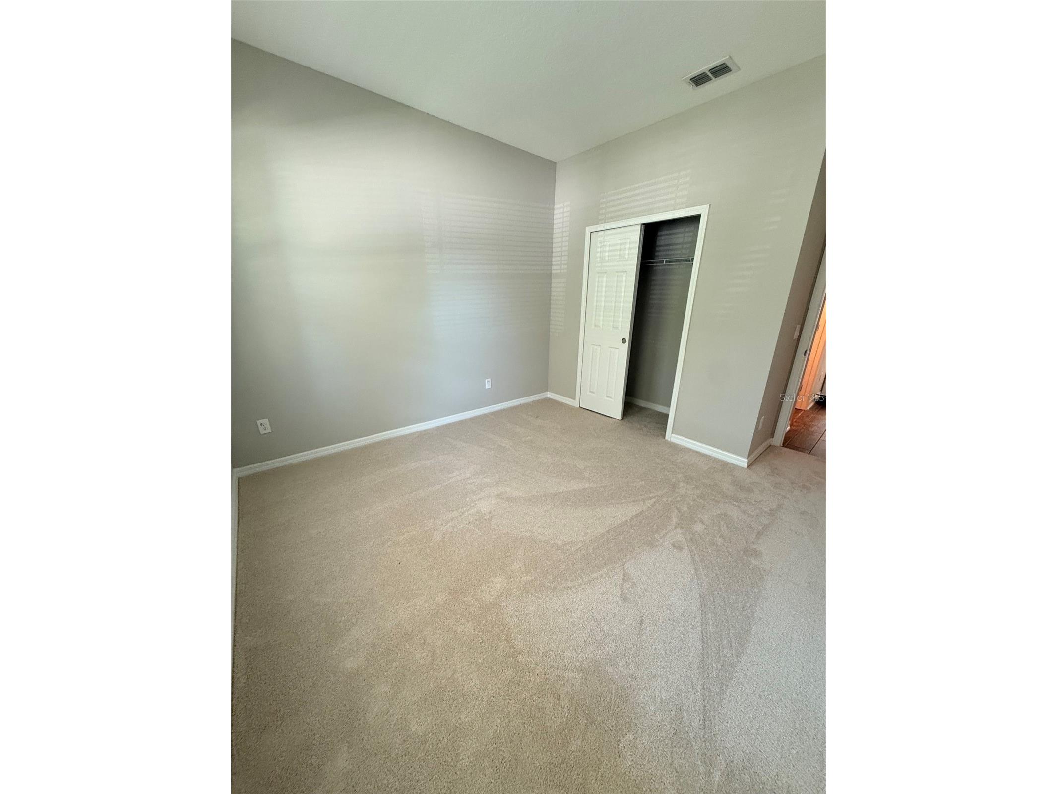 14637 Maple Arch Lane Winter Garden FL 34787 O6407334 image17