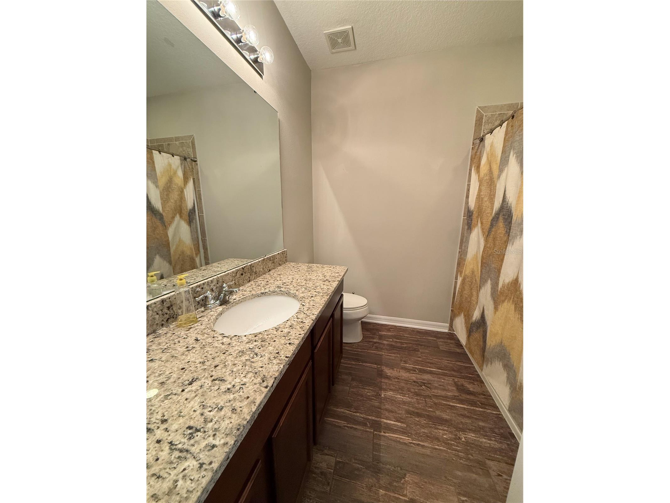 14637 Maple Arch Lane Winter Garden FL 34787 O6407334 image18