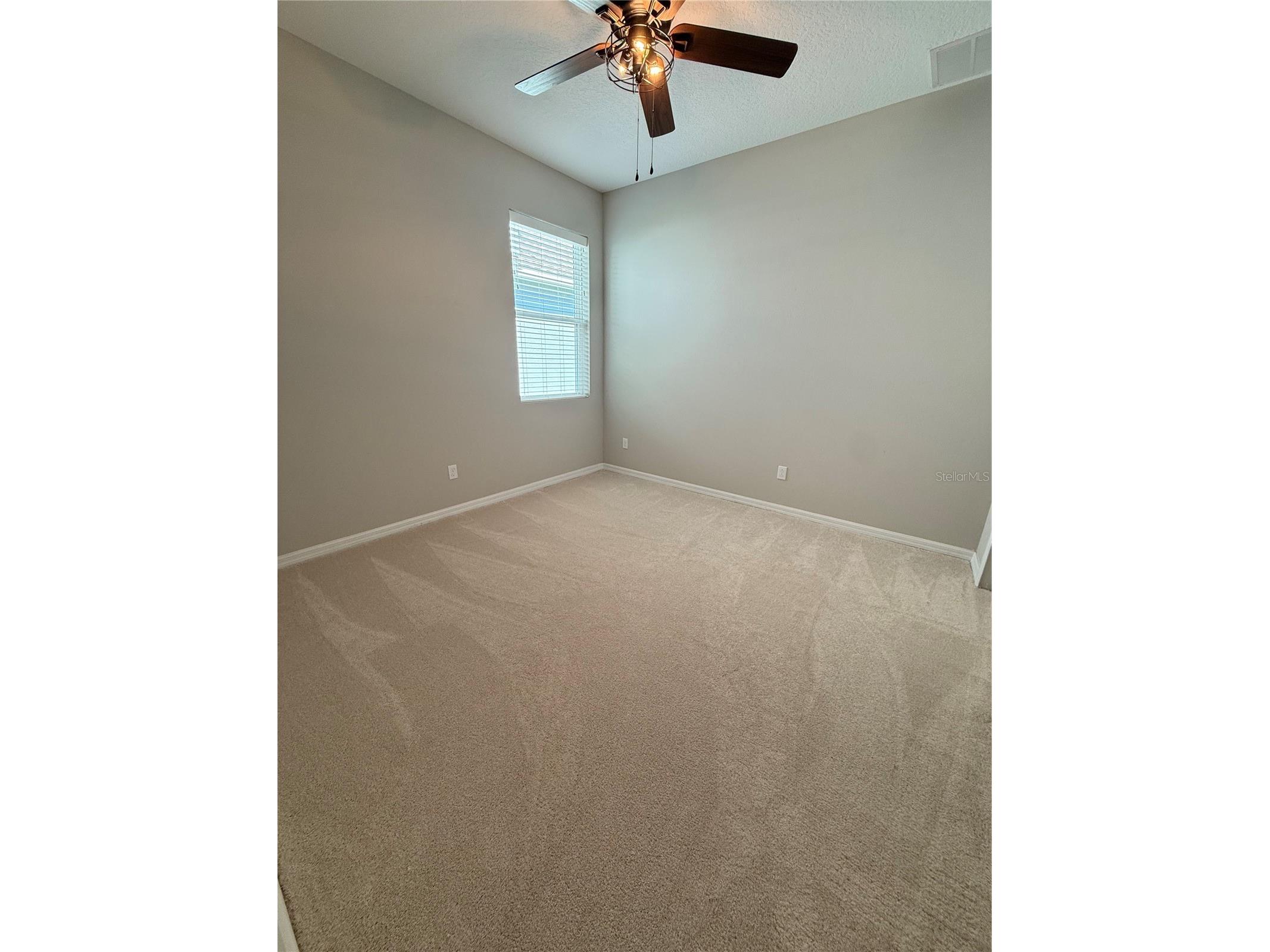 14637 Maple Arch Lane Winter Garden FL 34787 O6407334 image19