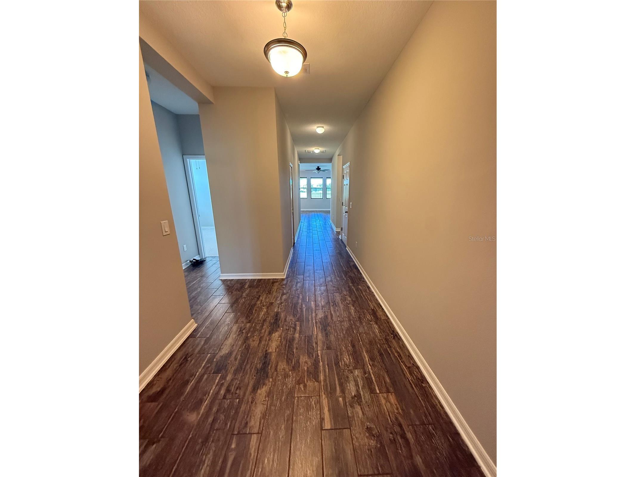 14637 Maple Arch Lane Winter Garden FL 34787 O6407334 image2