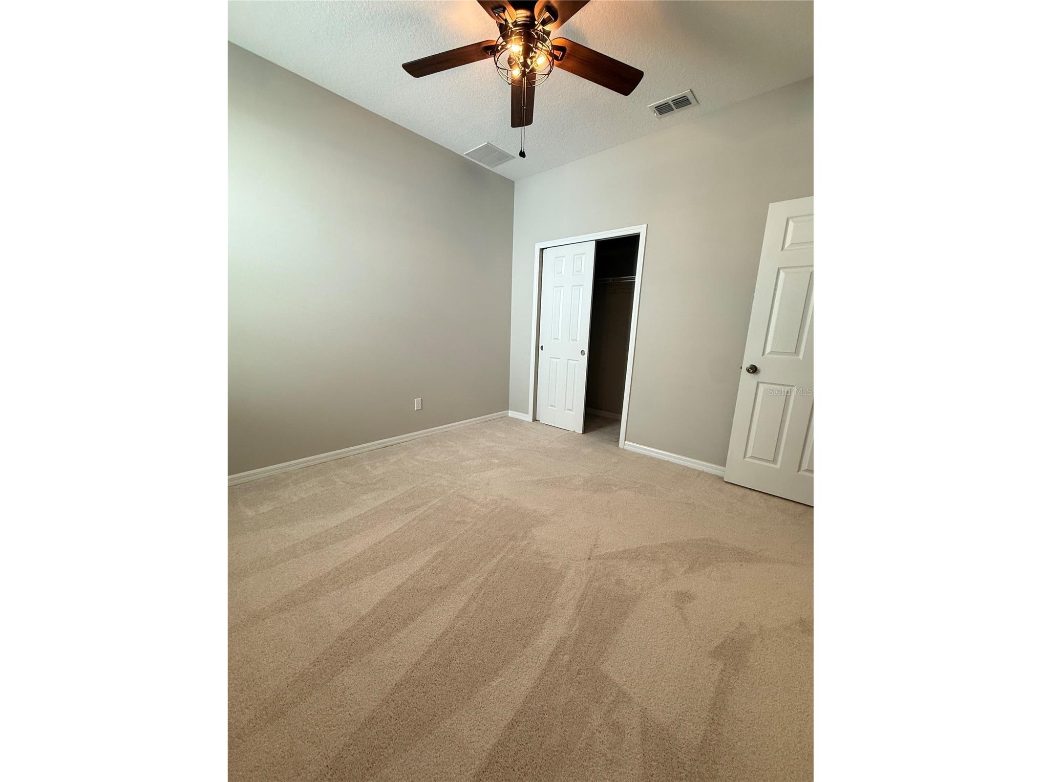 14637 Maple Arch Lane Winter Garden FL 34787 O6407334 image20