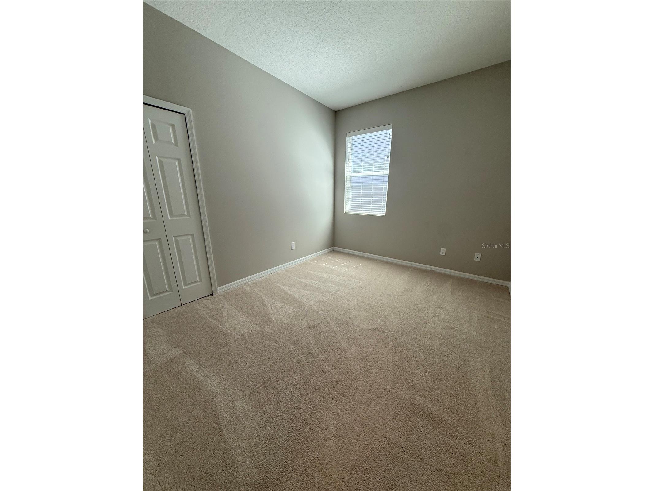 14637 Maple Arch Lane Winter Garden FL 34787 O6407334 image21