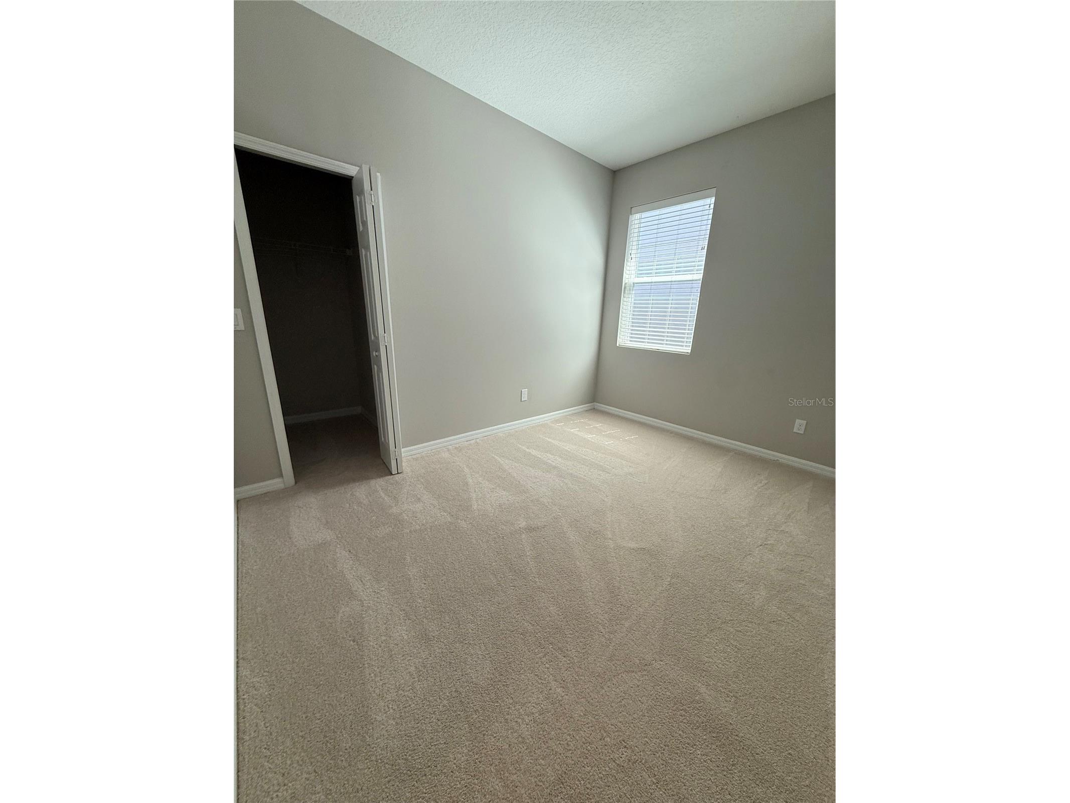 14637 Maple Arch Lane Winter Garden FL 34787 O6407334 image22