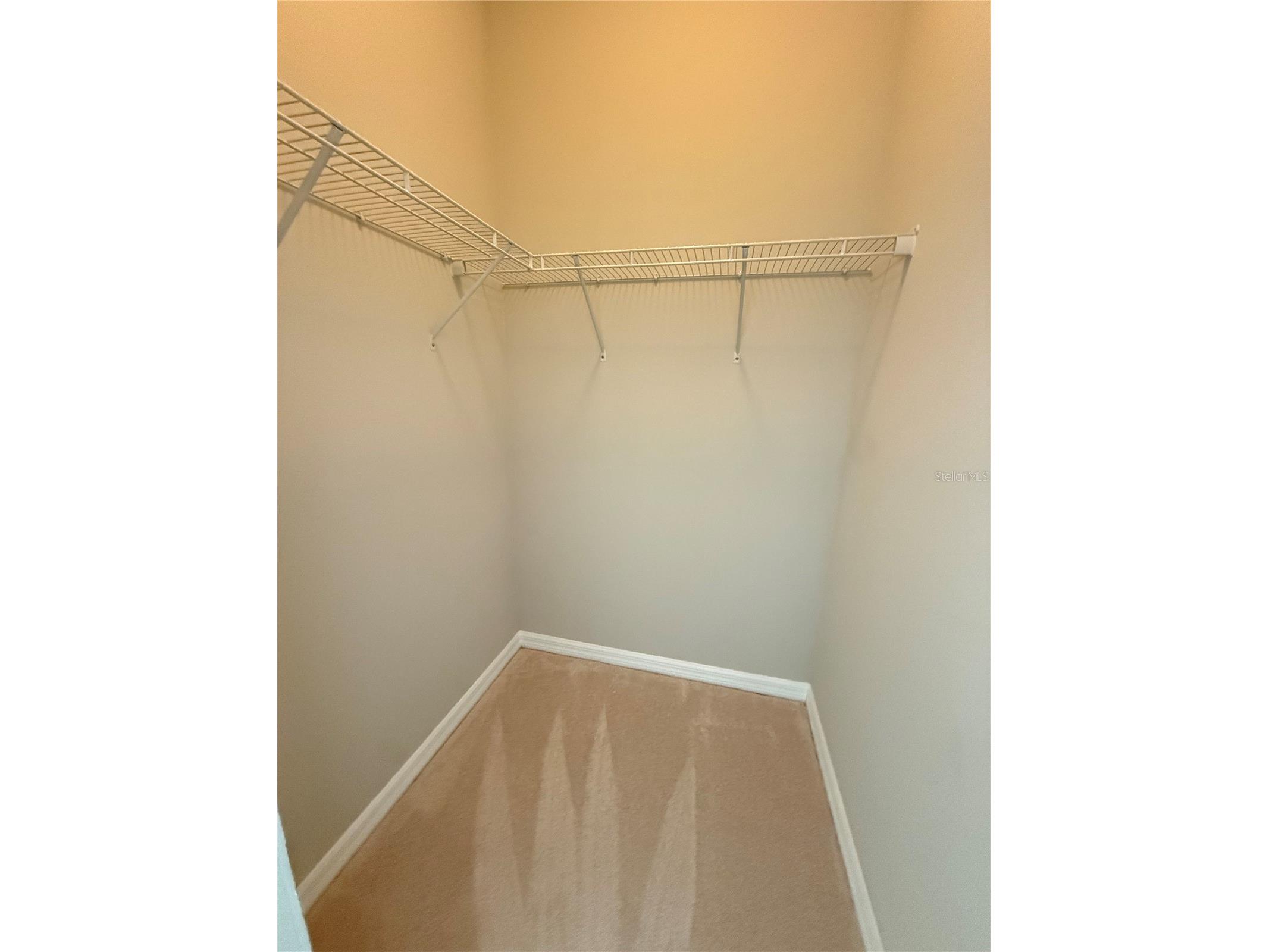 14637 Maple Arch Lane Winter Garden FL 34787 O6407334 image23
