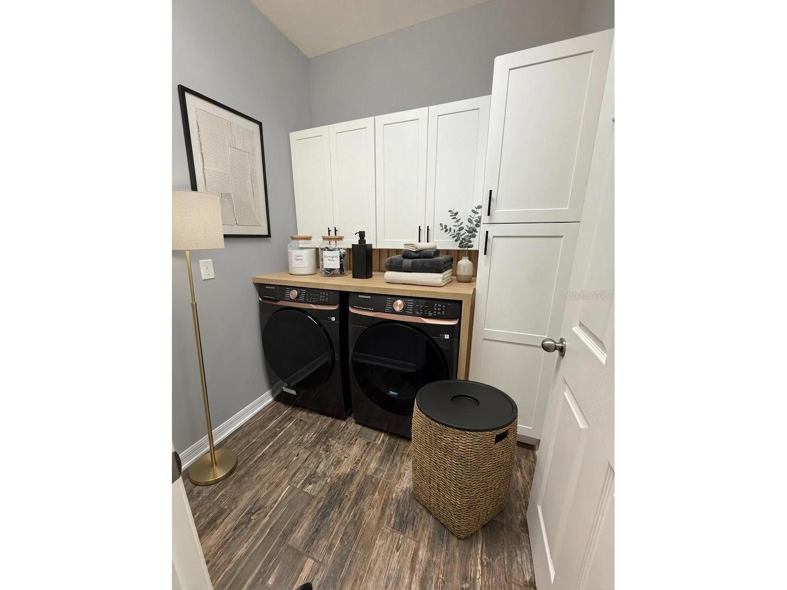 14637 Maple Arch Lane Winter Garden FL 34787 O6407334 image24
