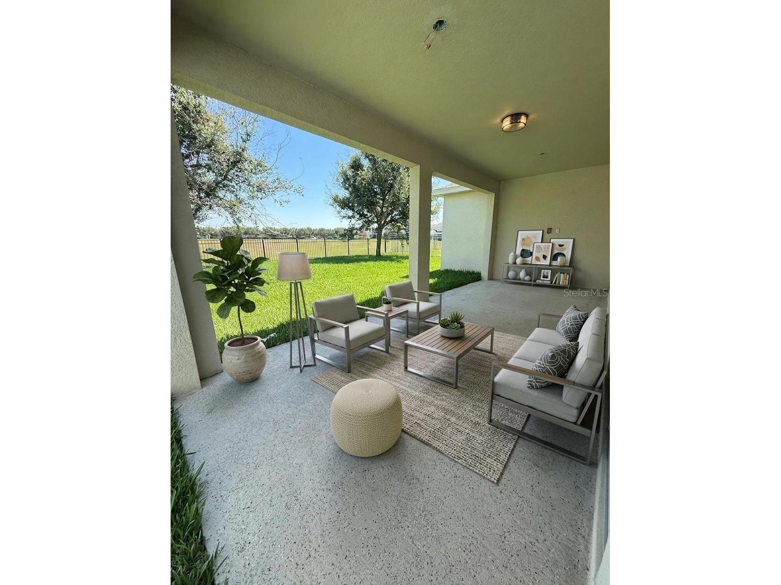 14637 Maple Arch Lane Winter Garden FL 34787 O6407334 image25