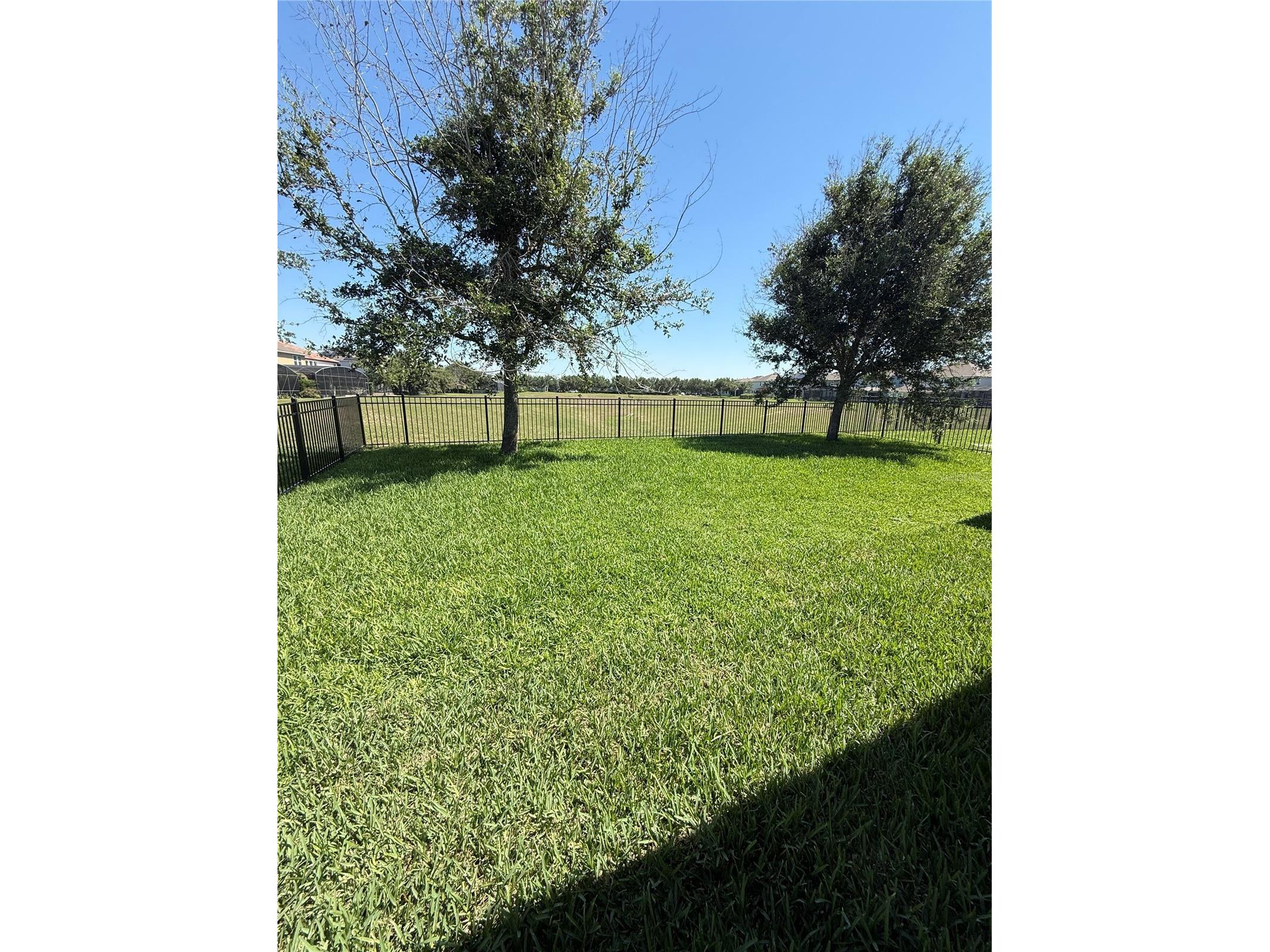 14637 Maple Arch Lane Winter Garden FL 34787 O6407334 image26