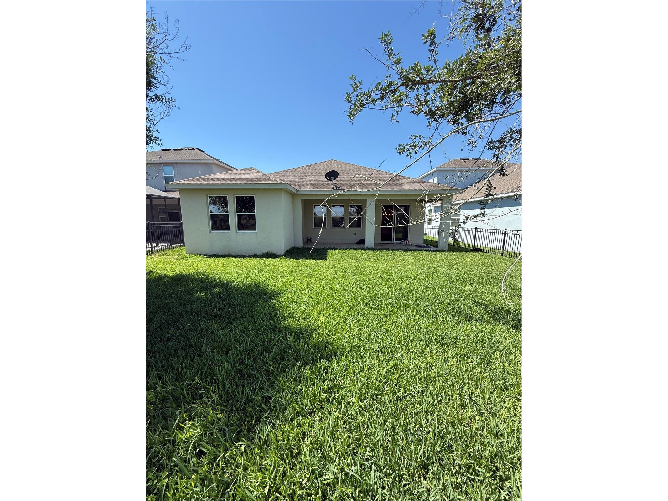 14637 Maple Arch Lane Winter Garden FL 34787 O6407334 image27