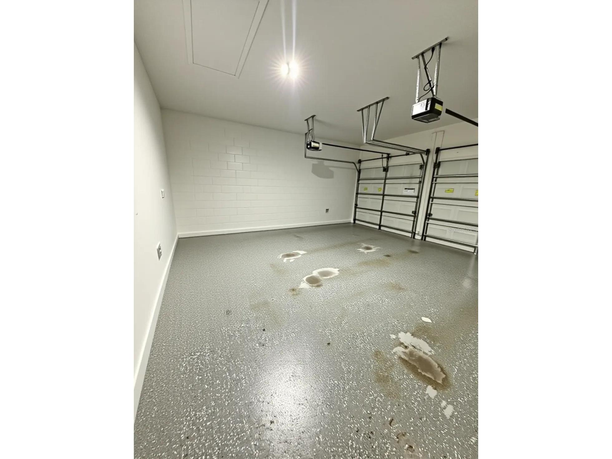14637 Maple Arch Lane Winter Garden FL 34787 O6407334 image28