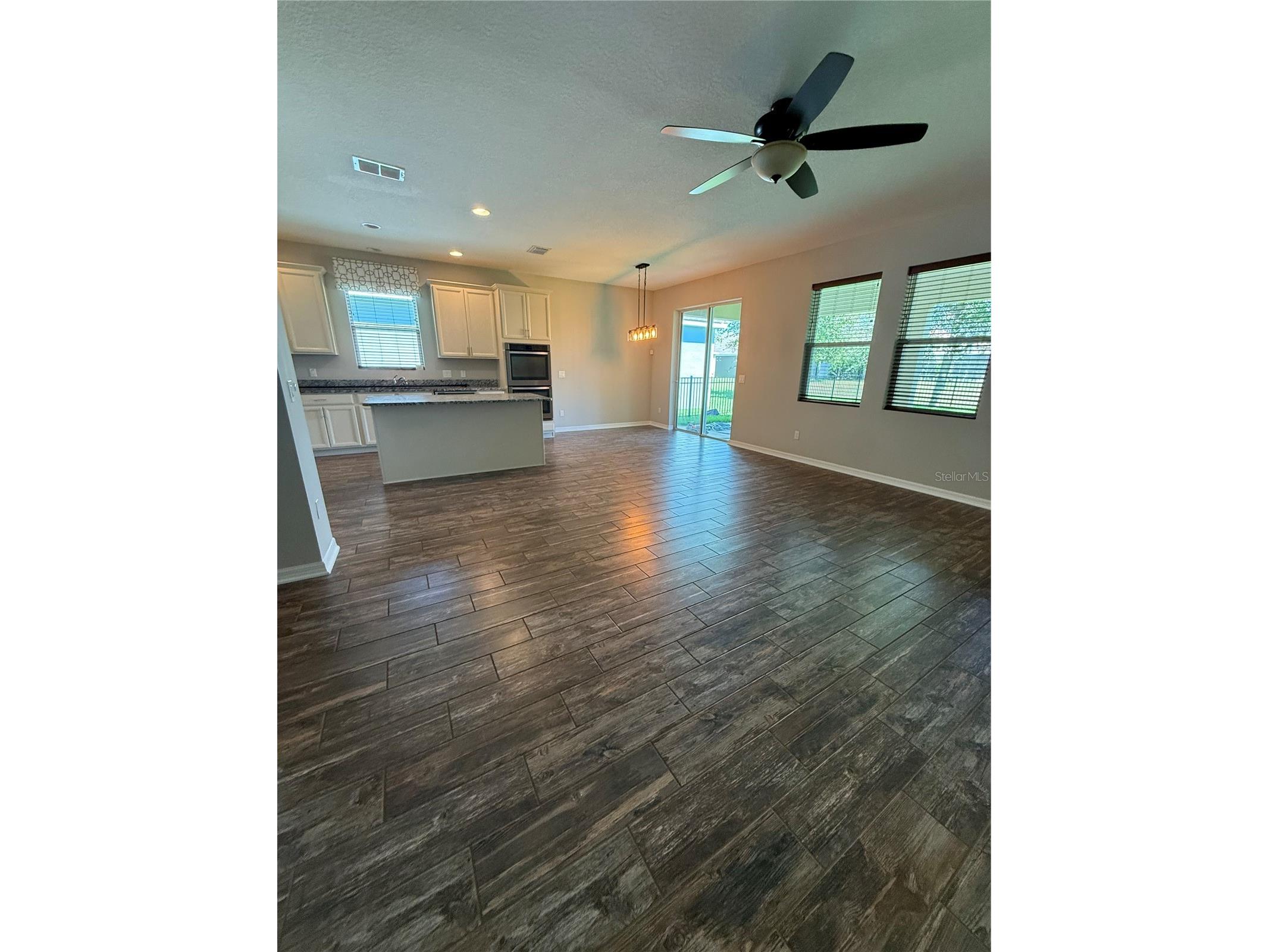 14637 Maple Arch Lane Winter Garden FL 34787 O6407334 image3