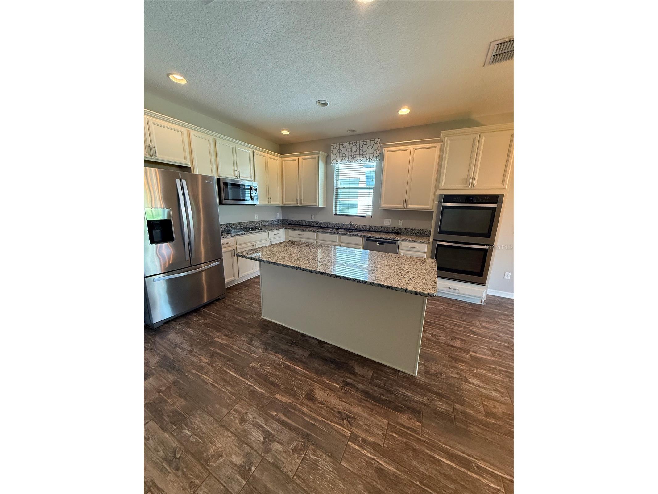 14637 Maple Arch Lane Winter Garden FL 34787 O6407334 image4