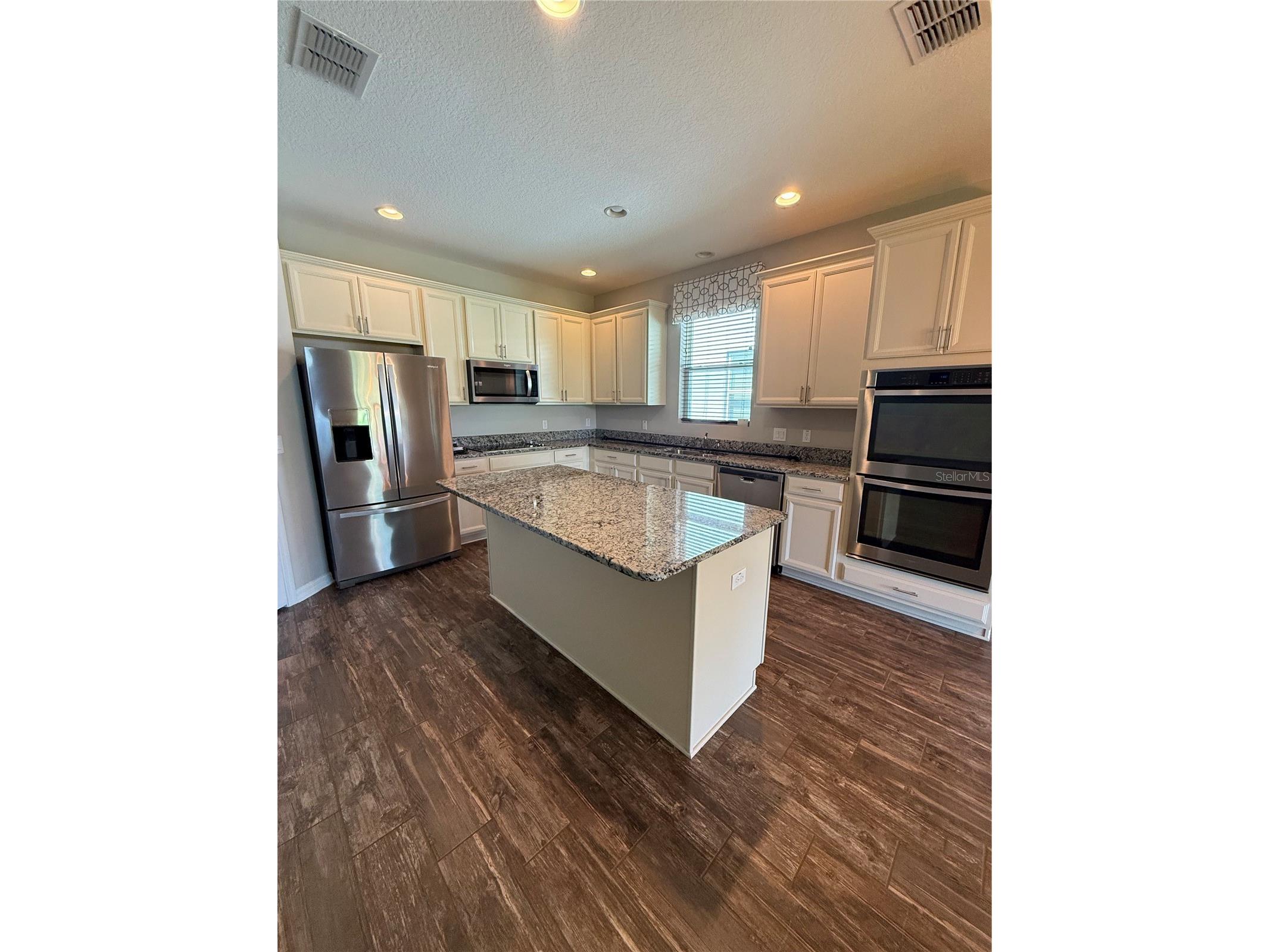 14637 Maple Arch Lane Winter Garden FL 34787 O6407334 image5