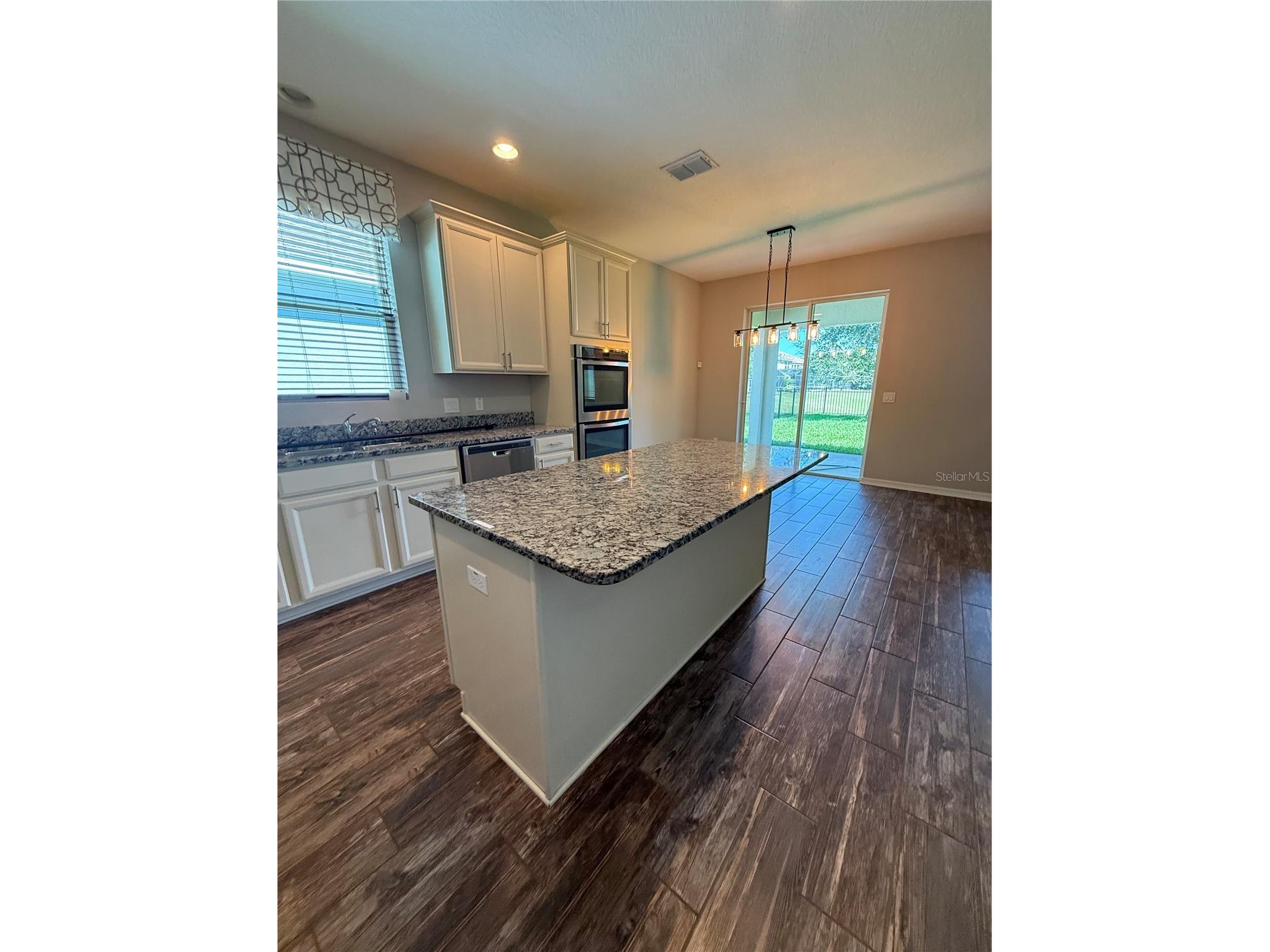 14637 Maple Arch Lane Winter Garden FL 34787 O6407334 image6