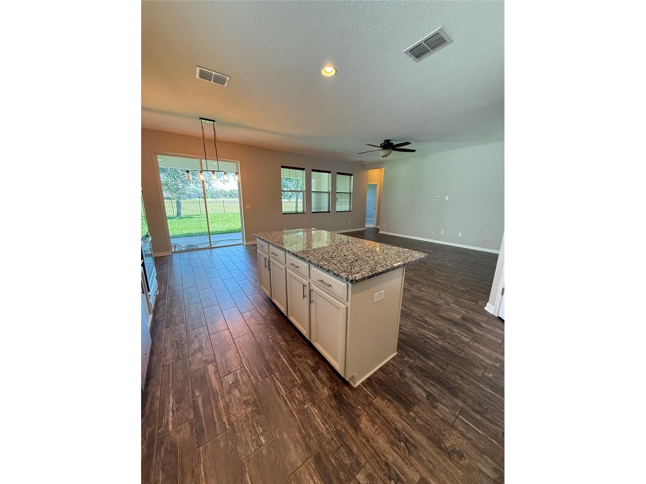 14637 Maple Arch Lane Winter Garden FL 34787 O6407334 image7