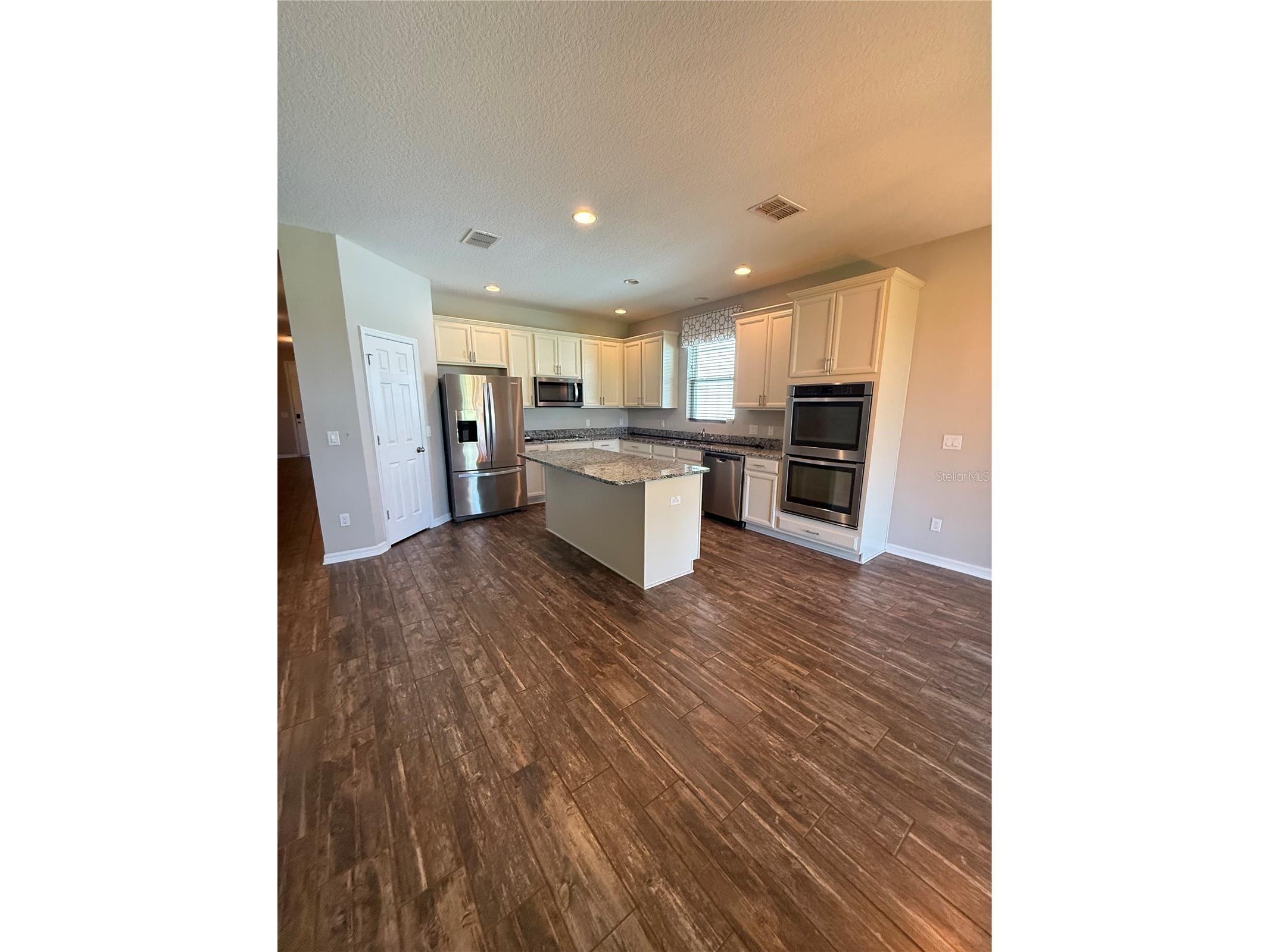 14637 Maple Arch Lane Winter Garden FL 34787 O6407334 image8
