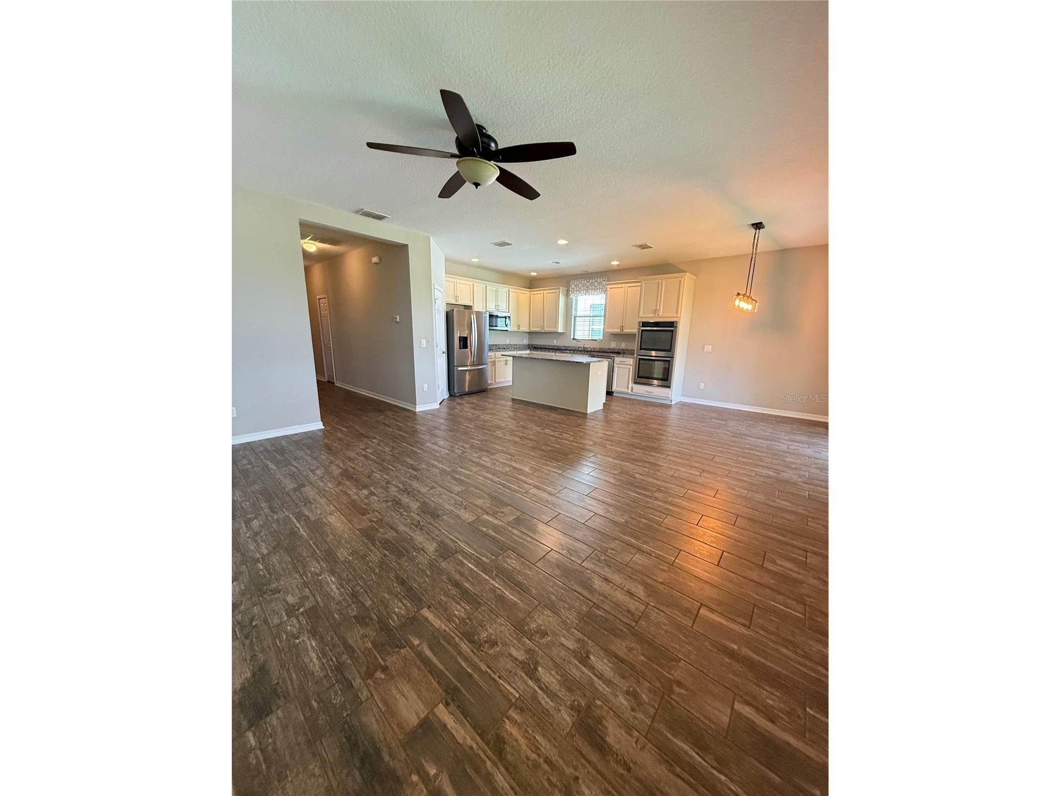 14637 Maple Arch Lane Winter Garden FL 34787 O6407334 image9