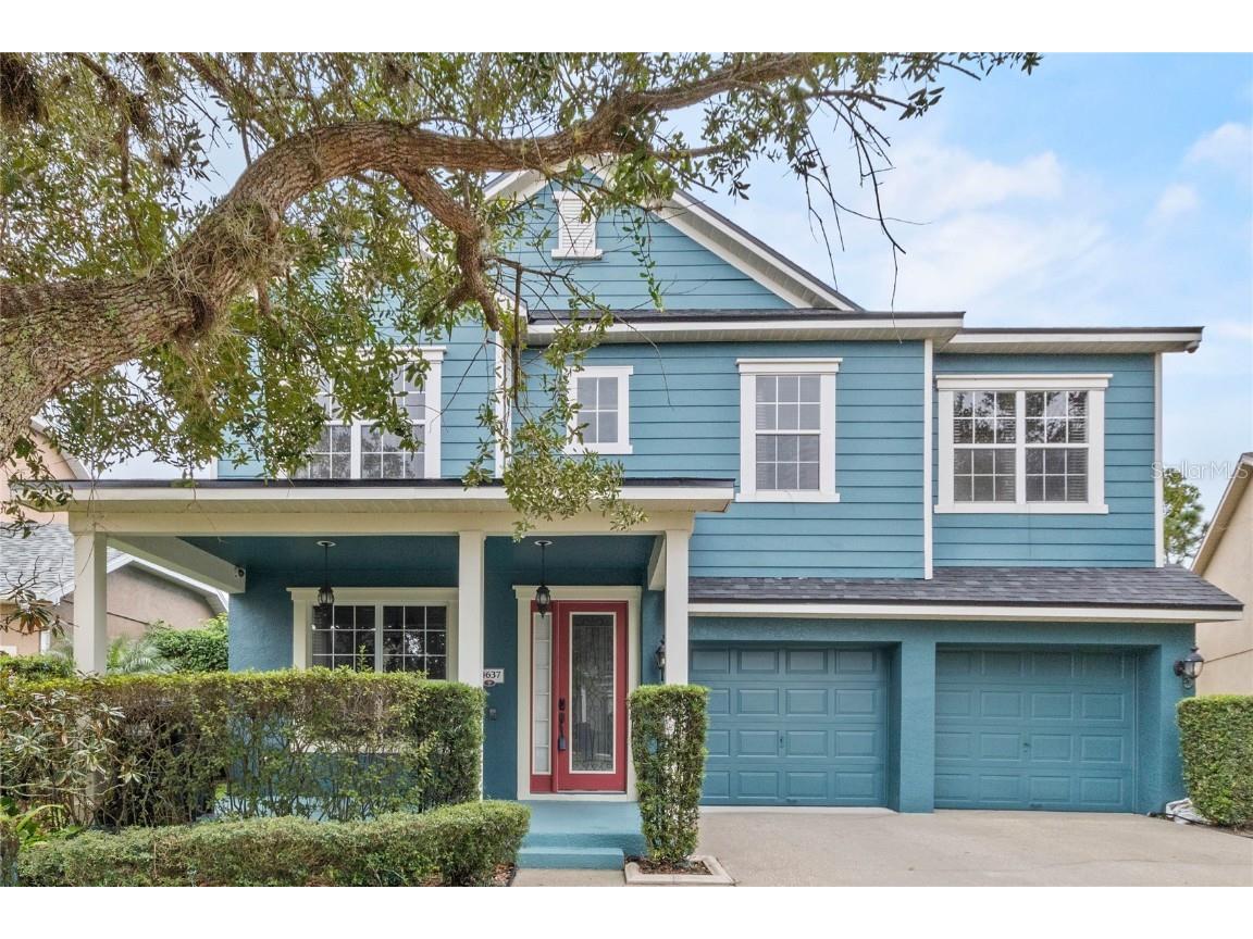 14637 Michener Trail Orlando FL 32828 O6074636 image1