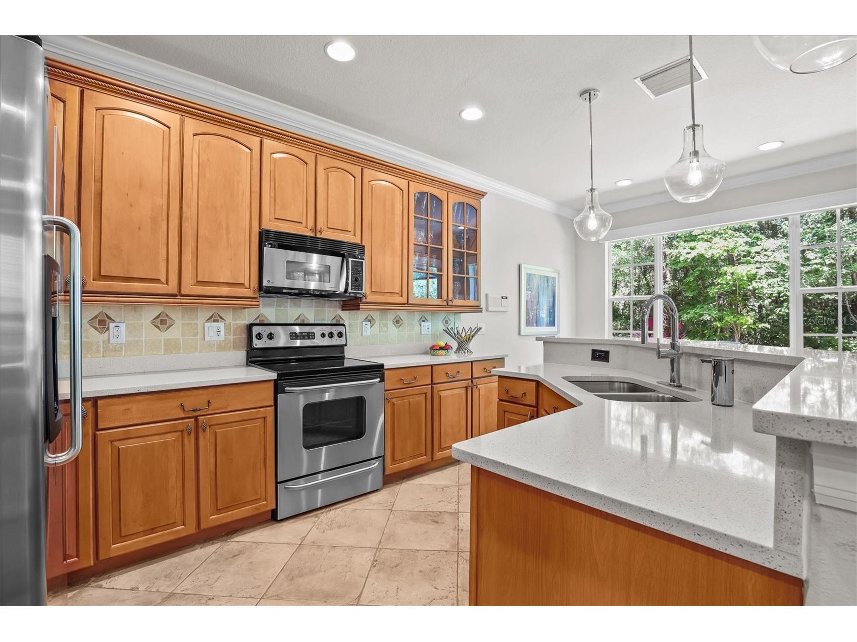 14637 Mirabelle Vista Circle Tampa FL 33626 TB8501539 image10