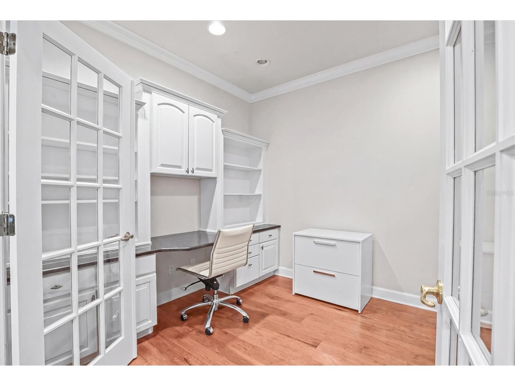 14637 Mirabelle Vista Circle Tampa FL 33626 TB8501539 image14