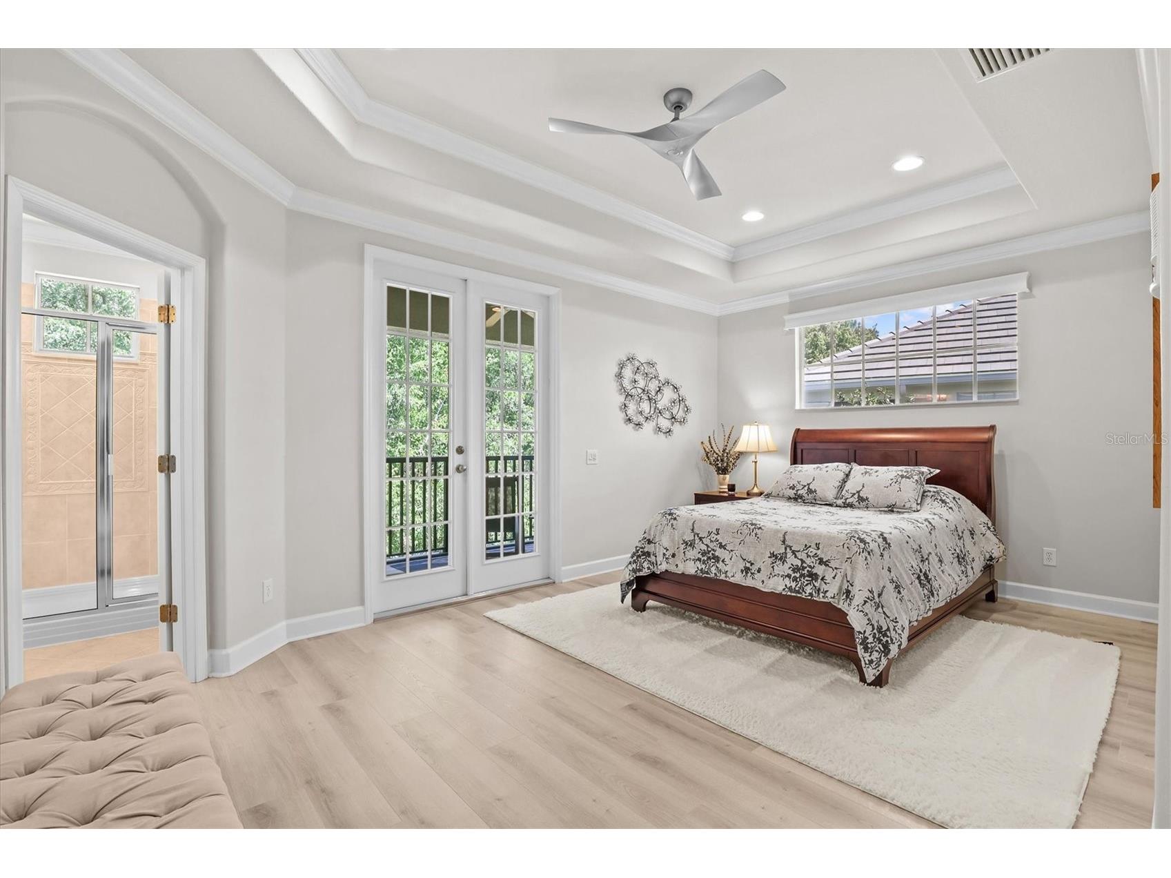 14637 Mirabelle Vista Circle Tampa FL 33626 TB8501539 image16