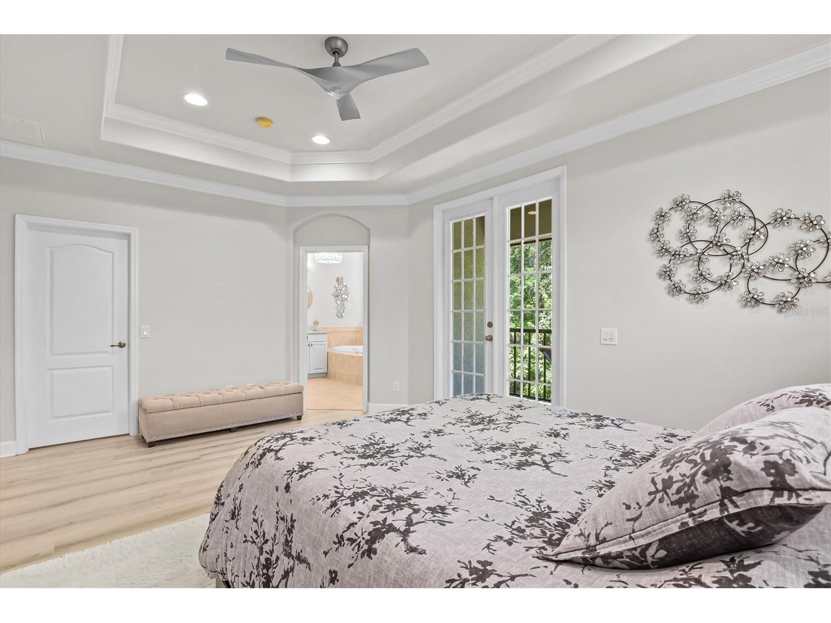 14637 Mirabelle Vista Circle Tampa FL 33626 TB8501539 image17